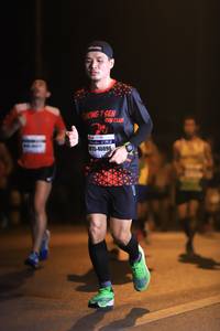 BIB: 46096
                            <button type="button" onclick="openModal(7469740)" class="btn btn-primary btn-sm float-right btn-popup" data-toggle="modal" data-target=".modal-high-quality">
                        <i class="fas fa-shopping-cart"></i> Add to Cart
                    </button>
                                            <button type="button" onclick="isThisMe(7469740, true)" class="btn btn-success btn-sm float-right btn-popup btn-isme hidden" data-toggle="tooltip" data-placement="bottom" title="นี่คือรูปของคุณใช่ไหม คลิกที่นี่เพื่อเอาเข้าอัลบั้ม">
                        <i class="fas fa-plus"></i> Add to album
                    </button>
                    <button type="button" onclick="isThisMe(7469740, false)" class="btn btn-warning btn-sm float-right btn-popup btn-isnotme hidden">
                        <i class="fas fa-ban"></i> Remove from album
                    </button>